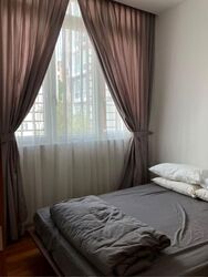 The Hillford (D21), Apartment #562830591